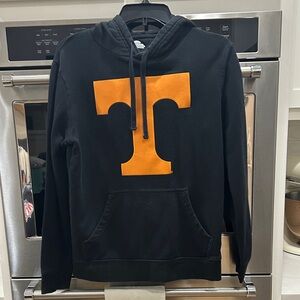 Tennessee Vols hoodie